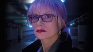 Задник до фильму"" #376597