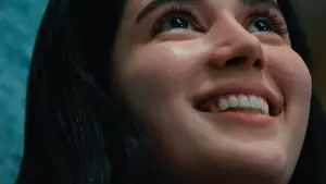 Задник до фильму"" #447422