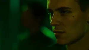 Задник до фильму"" #193969