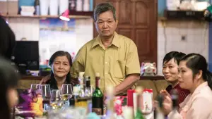 Задник до фильму"" #712057