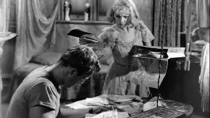 Задник до фильму"Трамвай «Бажання»" #726939