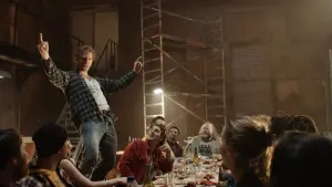 Задник до фильму"" #497524