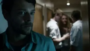 Відео до фільму Дилер | Pusher Official Trailer #1 (2012) - REMAKE - HD Movie