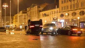 Задник до фильму"Код «Чорна канарка»" #623187