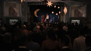 Задник до фильму"Керрі" #736196