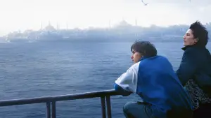 Задник до фильму"" #641243