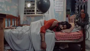 Задник до фильму"" #197247