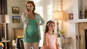 Задник до фильму"Махач вчителів" #304999