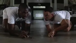 Задник до фильму"Форрест Ґамп" #528556