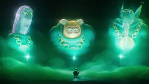 Задник до фильму"" #564670