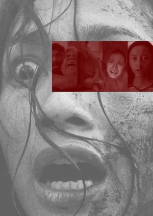 Постер до фильму"" #467462