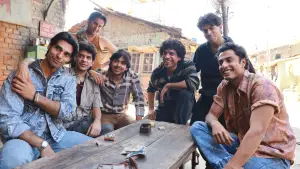 Задник до фильму"" #625811