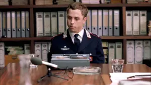 Задник до фильму"Рай" #470456