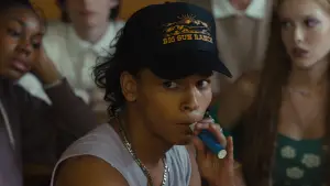 Задник до фильму"Пекельне літечко" #593493