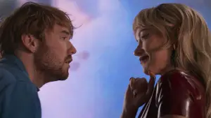 Задник до фильму"" #537287