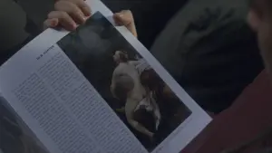 Задник до фильму"ІО" #386559