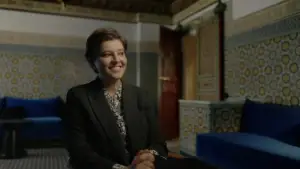 Задник до фильму"Je t