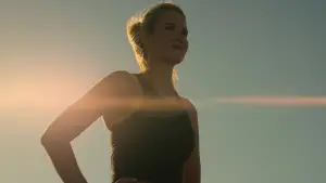 Задник до фильму"Викрадення: Елізабет Смарт" #533951