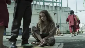 Задник до фильму"" #474968