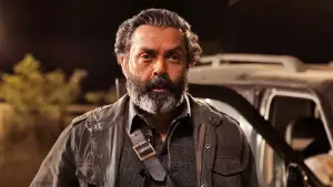 Задник до фильму"" #622179