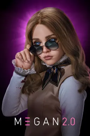 Постер до фильму"" #528699