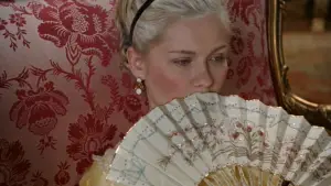 Задник до фильму"Марія-Антуанетта" #716179