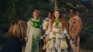 Задник до фильму"" #704368