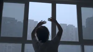 Задник до фильму"回乡偶记" #778451