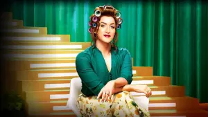 Задник до фильму"" #203698