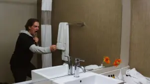 Задник до фильму"" #493016