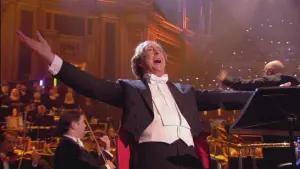 Задник до фильму"" #425513