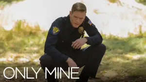 Задник до фильму"Тільки моя" #673142