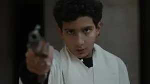 Задник до фильму"" #532464