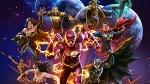 Задник до фильму"" #160381