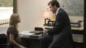 Задник до фильму"Версія" #685590