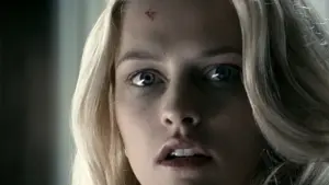 Задник до фильму"Стриманість" #438891