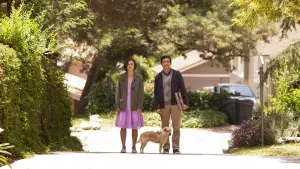 Задник до фильму"Шукаю друга на кінець світу" #404654