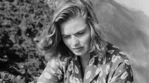 Задник до фильму"" #445985