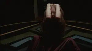 Задник до фильму"Суспірія" #671024