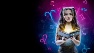 Задник до фильму"" #405412