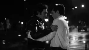 Задник до фильму"" #498993