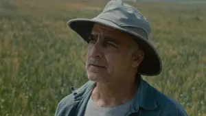 Задник до фильму"הילד" #761183