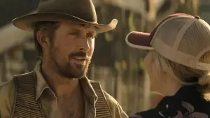 Задник до фильму"Каскадер" #572293