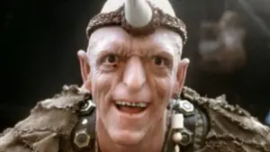 Задник до фильму"Пагорби мають очі" #721882