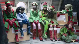 Задник до фильму"" #466359