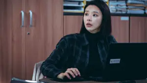 Задник до фильму"" #603963