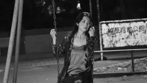 Задник до фильму"星と月は天の穴" #775543