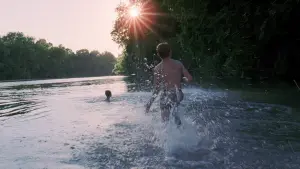 Задник до фильму"Древо життя" #723973