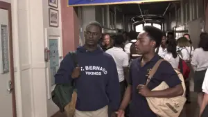 Задник до фильму"" #398374