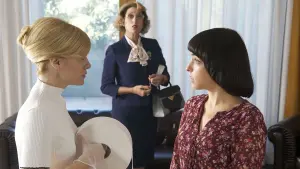 Задник до фильму"Ток Ток" #240333